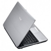 Ноутбук Asus U41S/U41SV Core i3 2330M/4G/500Gb/DVDRW/G540M 1Gb/14"/HD/1366x768/WiFi/BT3.0/W7HP64/Cam/8c/ (90N4JA454W1615VD73AY)