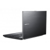 Ноутбук Samsung NP300V5A-S0PRU Core i3 2330M/3G/320Gb/DVDRW/G520M 1Gb/15.6"/HD/1366x768/WiFi/BT3.0/W7HB64/Cam/6c/black