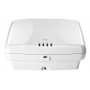 Точка доступа HPE MSM460 (J9591A) 10/100/1000BASE-TX