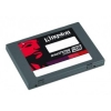 Накопитель SSD Kingston SATA-III 120Gb SKC100S3/120GBK 2.5"