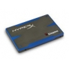Накопитель SSD Kingston SATA-III 240Gb (SH100S3/240G) HyperX 2.5"