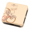 Хаб G-Cube GUE-55N Nature 4-port USB2.0