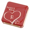 Хаб G-Cube GUE-55S Heart & Soul 4-port USB2.0
