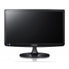 Монитор Samsung 21.5" S22A100N Glossy-Black TN LED 5ms 16:9 200cd (RUS) (LS22A100NS/CI)