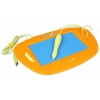 Планшет для рисования Genius Kids Designer 5"x8" USB (31100016101)
