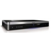 Плеер BluRay Philips BDP8000/51