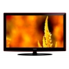 Телевизор LED Changhong 18.5" E19C718AB glossy black HD READY