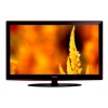 Телевизор LED Changhong 21.5" E22C718AB чёрный глянцевый FULL HD