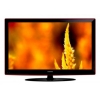 Телевизор LED Changhong 23.6" E24C718AB чёрный глянцевый FULL HD