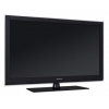 Телевизор LED Changhong 32" E32F898EB Silk-drawing frame Black HD READY USB (RUS) DVB-T