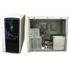 MIDITOWER CODEGEN 5007-7  ATX