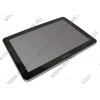 Samsung Galaxy Tab 10.1 GT-P7510-16 Soft Black Cortex A9/16Гб/WiFi/BT/Android3.1/10.1"/0.57 кг