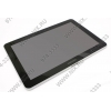 Samsung Galaxy Tab 10.1 GT-P7500-32 Pure White Cortex A9/32Гб/3G/GPS/WiFi/BT/Android3.1/10.1"/0.57 кг