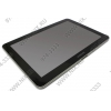 Samsung Galaxy Tab 10.1 GT-P7500-32 Soft Black Cortex A9/32Гб/3G/GPS/WiFi/BT/Android3.1/10.1"/0.58 кг