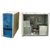 MIDITOWER CODEGEN 5007-5  ATX