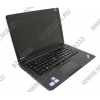 Lenovo ThinkPad Edge E420 <NZ15QRT> i5 2410/4/320/DVD-RW/WiFi/Win7HP/14"/2.10 кг