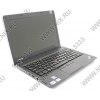 Lenovo ThinkPad Edge E320 <NWY3MRT> i5 2410M/4/320/HD6630M/WiFi/BT/Win7HP/13.3"/1.84 кг