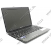 Packard Bell EasyNote TS11-HR-517RU <LX.BXE01.003> i5 2410M/4/320/DVD-RW/GT540M/WiFi/Win7HB/15.6"/2.66 кг