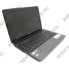 Packard Bell EasyNote TS11-HR-218RU <LX.BWU01.001> Pent B940/3/320/DVD-RW/GT520M/WiFi/Win7HB/15.6"/2.62 кг