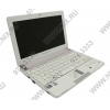 Packard Bell dot s DOT_S-E3/P-500RU <LU.BWW08.011> Atom N570/2/320/WiFi/Win7St/10.1"/1.14 кг