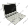 Packard Bell dot s DOT_S-E3/W-500RU <LU.BUT08.014> Atom N570/2/320/WiFi/Win7St/10.1"/1.15 кг
