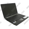 Packard Bell dot s DOT_S-E3-411RU <LU.BUN08.008> Atom N455/1/250/WiFi/Win7St/10.1"/1.13 кг