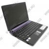 Packard Bell dot s DOT_S-E3/V-411RU <LU.BUK08.012> Atom N455/1/250/WiFi/Win7St/10.1"/1.14 кг
