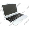 Samsung RV520 <NP-RV520-S07> i3 2310M/2/320/DVD-RW/GT520М/WiFi/BT/Win7HB/15.6"/2.39 кг