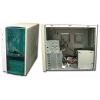 MIDITOWER CODEGEN 5007-4  ATX