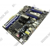 ASRock 870 Extreme3 rev2.0 (RTL) SocketAM3+ <AMD 870>2xPCI-E+GbLAN+1394 SATA RAID ATX 4DDR-III