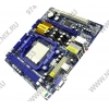 ASRock N68-VS3 UCC (OEM) SocketAM3<GeForce 7025>PCI-E+SVGA+LAN SATA RAID MicroATX 2DDR-III