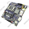 INTEL DH61AG  (OEM) LGA1155 <H61> DVI+HDMI+GbLAN SATA Mini-ITX 2DDR-III SO-DIMM