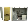 MIDITOWER CODEGEN 5007-3  ATX