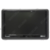 iconBIT <HMP704LED> (Full HD A/V Player, LCD 7" 800x480, Component, microSD, USBHost/Slave, ПДУ)