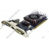 1Gb <PCI-E> DDR-3 ASUS ENGT520 DI/1GD3/LP (RTL) D-Sub+DVI+HDMI <GeForce GT520>