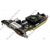 1Gb <PCI-E> DDR-3 XFX <Radeon HD5450>  (RTL) +DVI+HDMI+DP <HD-545X-ZAF2>