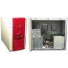 MIDITOWER CODEGEN 5007-2  ATX