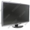 27"    ЖК монитор PHILIPS 273E3LSB/00 (LCD, Wide, 1920x1080, D-Sub, DVI)
