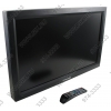 32"    MONITOR Samsung 320MX-3 (LCD, Wide, 1366x768, +DVI, HDMI,DisplayPort, RCA, ПДУ)