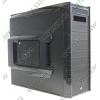 Miditower Aerocool <Vx-9 PRO BK><EN52672> ATX без БП