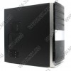 Miditower Foxconn TSAA-725+FX-500 ATX 500W (24+4+6пин)