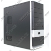 Miditower Foxconn TSAA-427+FX500 ATX 500W (24+4+6пин)