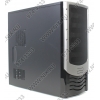 Miditower Foxconn TSAA-142A+FX-500 ATX 500W (24+4+6пин)
