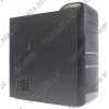 Miditower Foxconn TSAA-059+FX-500 ATX 500W (24+4+6пин)