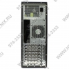 Server Case Intel P4304XXSFCN E-ATX  365W (24+8пин)