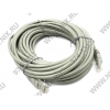Patch Cord Belsis UTP кат.5e  10м  Belsis  <BW1483>