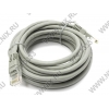 Patch Cord Belsis UTP кат.5e  5м <BW1482>