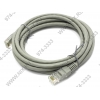 Patch Cord Belsis UTP кат.5e  3м Belsis <BW1481>
