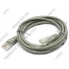Patch Cord Belsis UTP кат.5e  2м <BW1480>