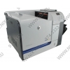 HP COLOR LaserJet Enterprise  500 M551dn <CF082A> (A4, 32стр/мин, 1Gb, сетевой, USB2.0,  LCD, двусторонняя печать)